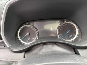 Toyota Highlander * Hybrid XLE * ПРЕДСТАВИТЕЛСТВО * ПОДГРЕВ * КАМЕРА, снимка 8