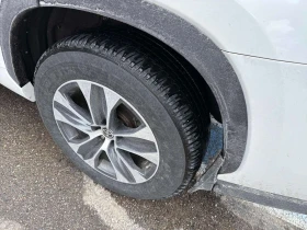 Toyota Highlander * Hybrid XLE * ПРЕДСТАВИТЕЛСТВО * ПОДГРЕВ * КАМЕРА, снимка 7