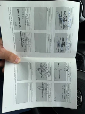 Toyota Rav4 2.5i Hybrid AWD-i* Black Edition* JBL* 142хил.км* , снимка 10