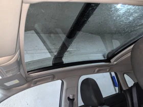 Mitsubishi ASX 1.8, снимка 7