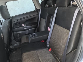 Mitsubishi ASX 1.8, снимка 6