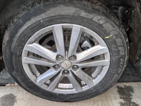 Mitsubishi ASX 1.8, снимка 10