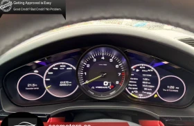 Porsche Cayenne COUPE | E-HYBRID, снимка 8