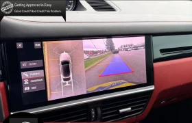 Porsche Cayenne COUPE | E-HYBRID, снимка 10