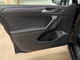 VW Tiguan 2.0TDI/3xR Line/4motion/Distronic/AllSpace/Head Up, снимка 7