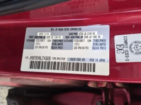 Mazda CX-5  GS | РЕКАРО | 2КЛЮЧА | ЦЕНА ДО БЪЛГАРИЯ  , снимка 15