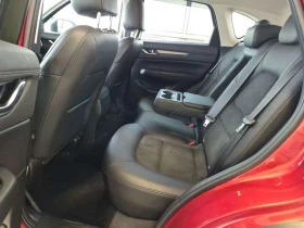 Mazda CX-5  GS | РЕКАРО | 2КЛЮЧА | ЦЕНА ДО БЪЛГАРИЯ  , снимка 11