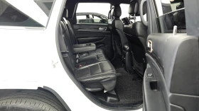 Jeep Grand cherokee 3.0 Diesel Overland, снимка 11