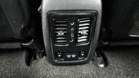 Jeep Grand cherokee 3.0 Diesel Overland, снимка 14