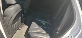 Hyundai Santa fe, снимка 10