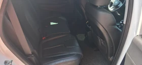 Hyundai Santa fe, снимка 11