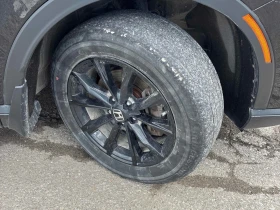 Honda Cr-v EX-L, снимка 7