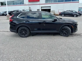 Honda Cr-v EX-L, снимка 3