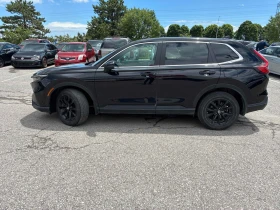 Honda Cr-v EX-L, снимка 2