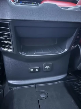 Toyota Tundra TRD Pro i Force Max, снимка 16