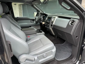 Ford F150 LPG, снимка 8