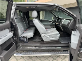 Ford F150 LPG, снимка 7