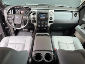 Ford F150 LPG, снимка 10