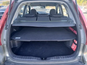 Honda Cr-v, снимка 16