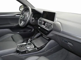 BMW X4 xDrive20i, снимка 7