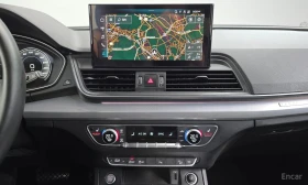 Audi Q5 40 TDI Quattro, снимка 12