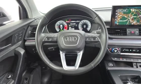 Audi Q5 40 TDI Quattro, снимка 13