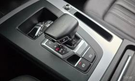 Audi Q5 40 TDI Quattro, снимка 9