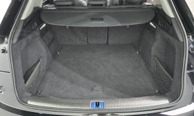Audi Q5 40 TDI Quattro, снимка 16