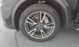 Audi Q5 40 TDI Quattro, снимка 5