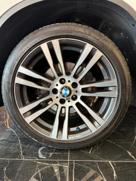 BMW X6, снимка 14