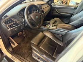 BMW X6, снимка 6