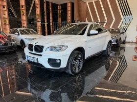 BMW X6, снимка 1
