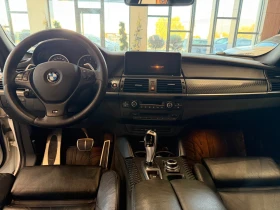 BMW X6, снимка 7