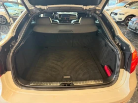 BMW X6, снимка 11