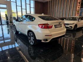BMW X6, снимка 5