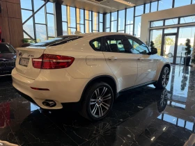 BMW X6, снимка 4