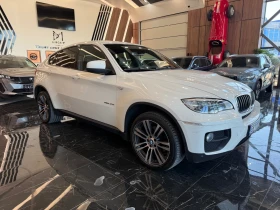 BMW X6, снимка 3