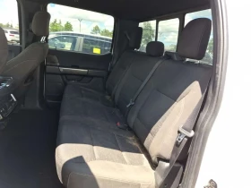 Ford F150, снимка 12