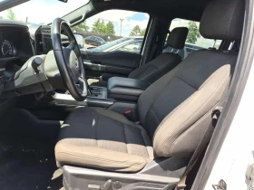 Ford F150, снимка 7