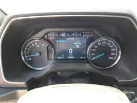 Ford F150, снимка 9
