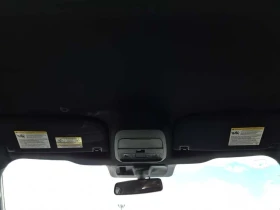 Ford F150, снимка 13