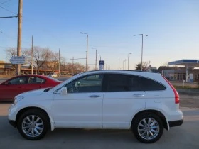 Honda Cr-v 2.2 I-DTEC, снимка 8