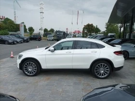 Mercedes-Benz GLC 300 de 4MATIC | Mobile.bg    4