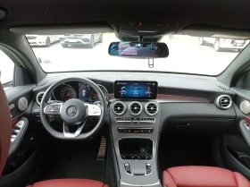 Mercedes-Benz GLC 300 de 4MATIC | Mobile.bg    9