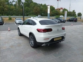 Mercedes-Benz GLC 300 de 4MATIC | Mobile.bg    8