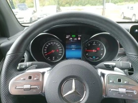 Mercedes-Benz GLC 300 de 4MATIC | Mobile.bg    12