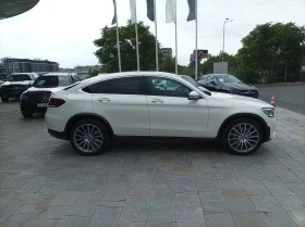 Mercedes-Benz GLC 300 de 4MATIC | Mobile.bg    5