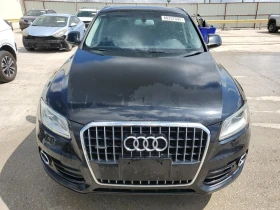     Audi Q5 2.0L I4 * 220HP * Premium Plus