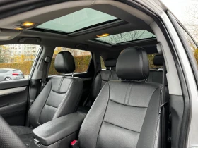 Kia Sorento 2.2CRDI/ПАНОРАМА/KEYLESS, снимка 13