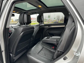 Kia Sorento 2.2CRDI/ПАНОРАМА/KEYLESS, снимка 15